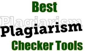 anti plagiarism checker online